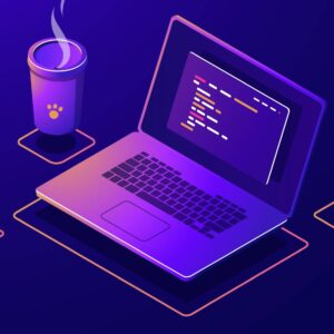 Which programming language should I learn?